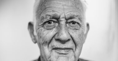 欧冠直播欧洲冠军联赛顶级豪门争冠全程直播